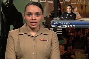 Daily News Update - April 29