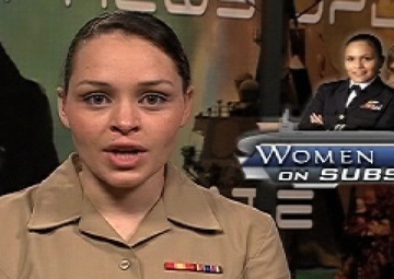 Daily News Update - April 29