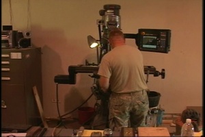 514th Maintenance Company Allied Trades