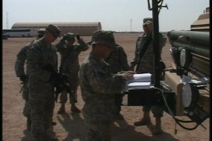 Kuwait Training