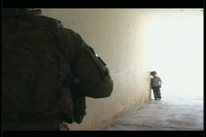 Operation Bandit Book Drop, Package
