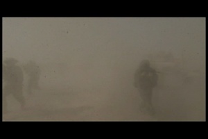 Troop Music Video
