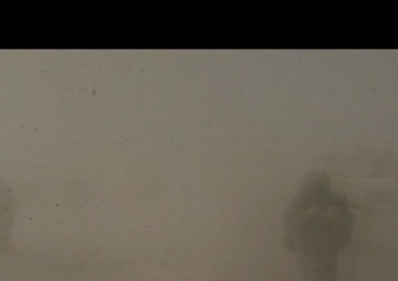 Troop Music Video
