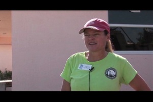 Daily News Update: Habitat for Humanity