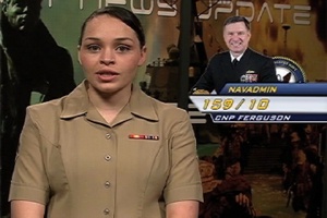 Daily News Update - May 4