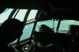 Around the Air Force - May 4