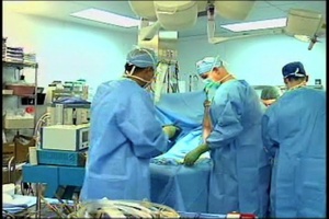 Nurse Technician Appreciation Week - Package, Short Version