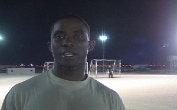 Spc. Samuel Cummings