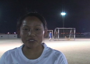 Spc. Natividad Graciano