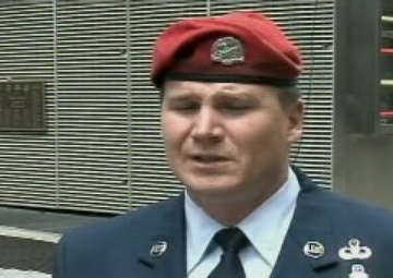 Around the Air Force - May 5 (short)