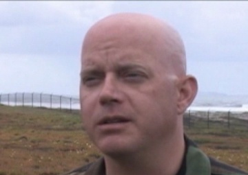 Daily News Update: ECP Sailors Get Specialized Training