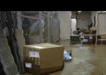 Daily News Update – May 5