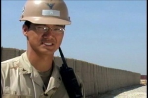 Daily News Update: Seabees Build Grand in Afghanistan