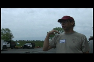 Marines Headlines: Marine Week - Boston