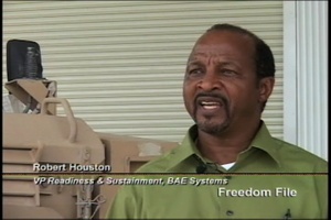 Freedom File - May 6 (additional)