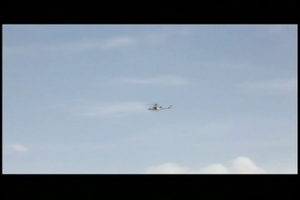 AH-1W Cobra