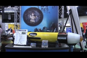 Daily News Update: Sea Air and Space Expo