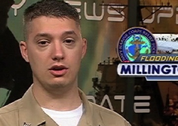 Daily News Update - May 6