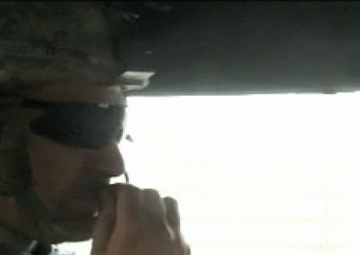 Freedom File - May 7 (additional)