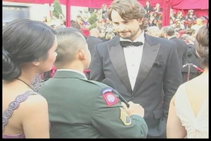 82nd Academy Awards