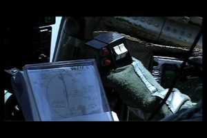 Deepwater Horizon Response