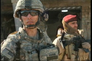 14 Cav Association Slideshow