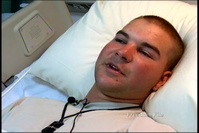 Freedom File - May 11