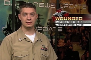 Daily News Update - May 11