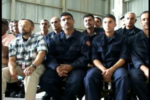 79th Iraqi Air Force Day Celebration