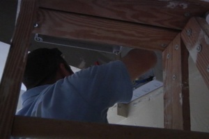 278th Repairs Marez