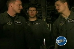 Today's Air Force - May 17, Part 2