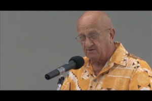 Daily News Update: Pearl Harbor Hero