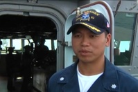 Daily News Update: Exercise Malibar 2010