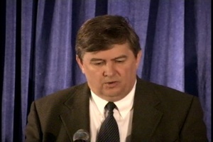 Deepwater Horizon Response Phone Press Conference, Part 2