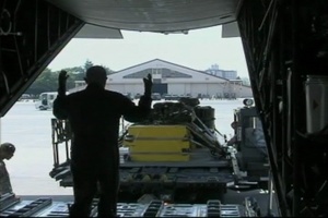Around the Air Force - May 14 (short)