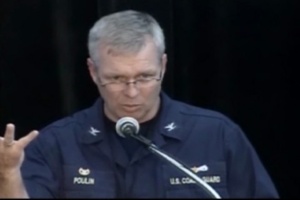 Pentagon Channel Report - May 15
