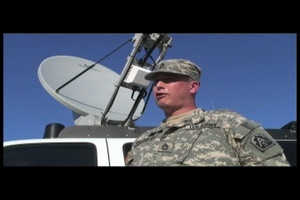 Defense Coordination Element Region Four