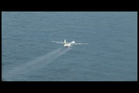 Deepwater Horizon Oil Spill Response
