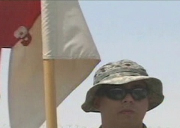 Battlefield Circulation - Package