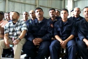 79th Iraqi Air Force Day Celebration