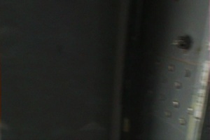 Operation Smoking Bandit 3