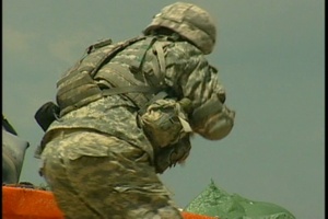 Army Today: African Land Forces Summit