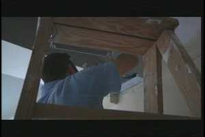 278th Repairs Marez