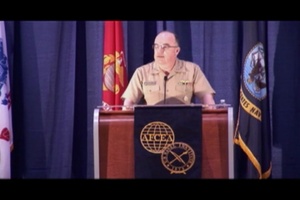 Daily News Update: Joint Warfighting Conference 2010