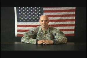 Capt. Kenneth Rivard