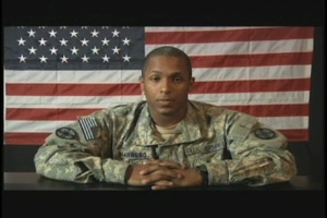 Pfc. Miguel Marrero