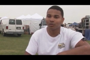 Daily News Update: 24th Annual Bay Bridge Run/Walk