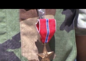 Daily News Update: EOD Middle Pacific Sailors Recognized for Excellence