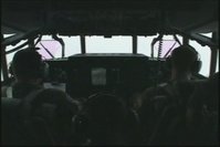 Around the Air Force - May 19 (short)