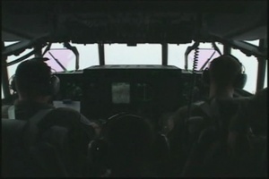 Around the Air Force - May 19 (short)
